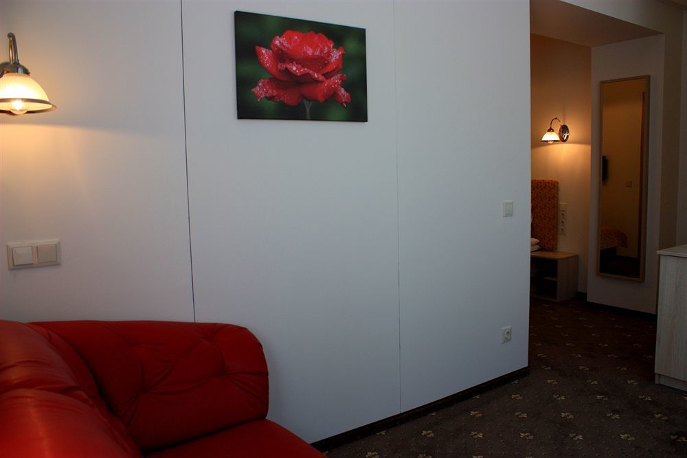 Home Apart-Hotel Vivulskis VNO Exterior foto